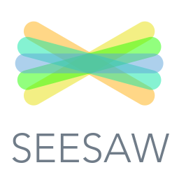 Seesaw the clearance app
